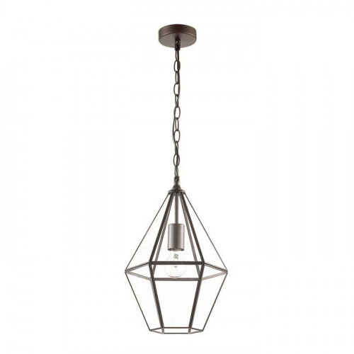 подвесной светильник odeon light fabio 4055/1 в Саратове