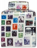 ваза настольная / jcd-8195 (jcd-8195) в Саратове