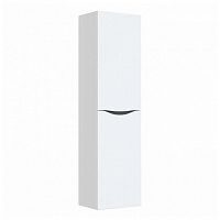шкаф-пенал для ванной iddis cloud clo40w0i97 в Саратове