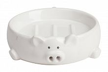 подставка для мыла pig shape в Саратове