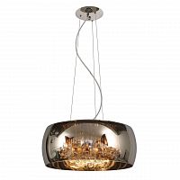 подвесной светодиодный светильник lucide pearl-led 70463/24/11 в Саратове