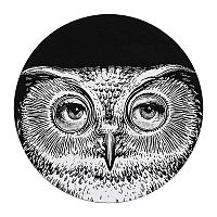 подставка под горячее пьеро форназетти owl в Саратове