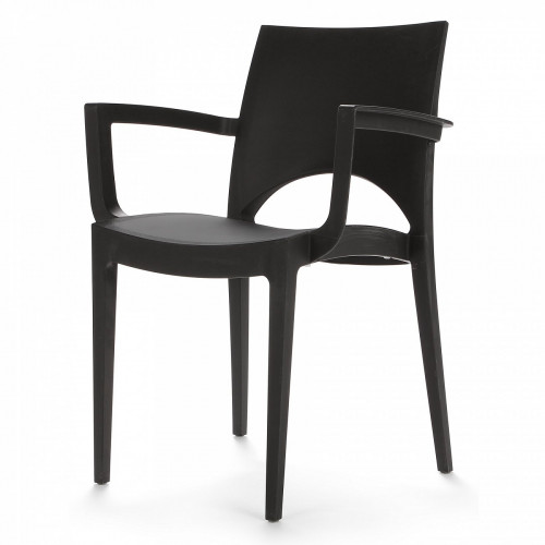 стул s6614y paris arm chair в Саратове