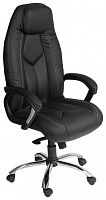 компьютерное кресло tetchair босс в Саратове