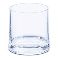 стакан superglas cheers no. 2, 250 мл, синий в Саратове