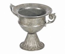 ваза antic metallic в Саратове