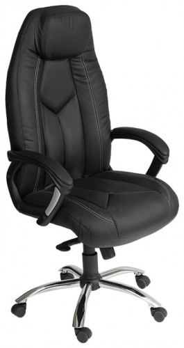 компьютерное кресло tetchair босс в Саратове