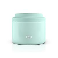 контейнер для еды mb element s matcha в Саратове