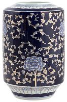 ваза настольная / jcu-1178 (jcu-1178) в Саратове