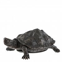 статуэтка turtle от eichholtz в Саратове