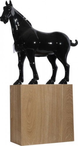 декор night horse middle в Саратове
