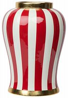 ваза настольная / jcd-8967-1 (jcd-8967) в Саратове