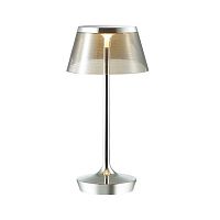 настольная лампа odeon light abel 4109/7tl в Саратове