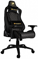 компьютерное кресло cougar armor s royal игровое в Саратове