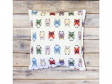 подушка funky owl в Саратове