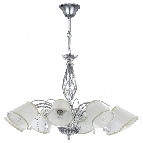 подвесная люстра lightstar esedra 796189 в Саратове