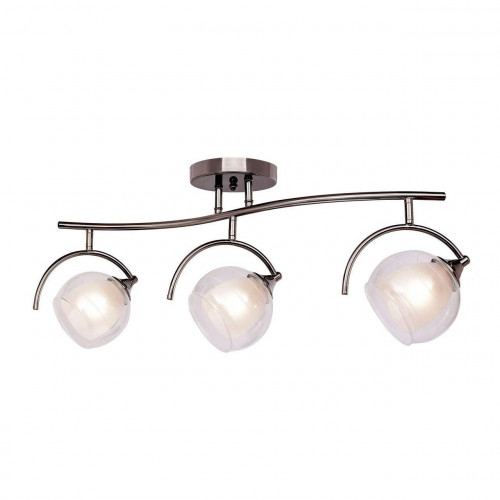 потолочная люстра silver light sfera 255.59.3 в Саратове