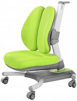 компьютерное кресло rifforma comfort-32 с чехлом детское в Саратове