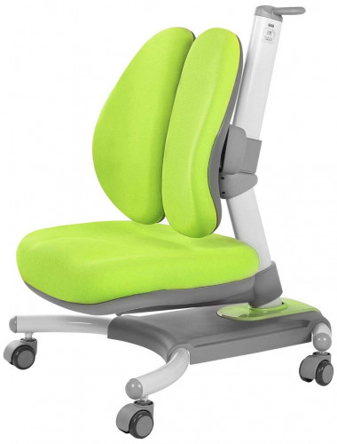компьютерное кресло rifforma comfort-32 с чехлом детское в Саратове