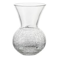 настольные вазы ваза isla vase в Саратове