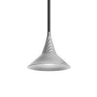 подвесной светильник 1935010a от artemide в Саратове