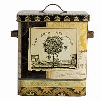 декоративный бокс lori decorative маленький в Саратове