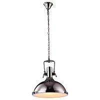 подвесной светильник arte lamp decco a8022sp-1cc в Саратове