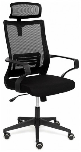 компьютерное кресло tetchair mesh-4hr для руководителя в Саратове