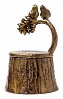 шкатулка вестники мечты в Саратове
