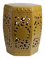 керамический столик-табурет design stool marsh в Саратове