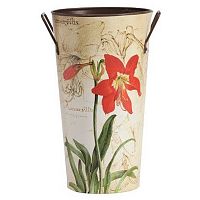 декоративное кашпо media в Саратове