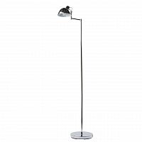 торшер de markt гэлэкси 632040501 в Саратове