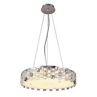 подвесной светильник toplight jemima tl1159-4h в Саратове