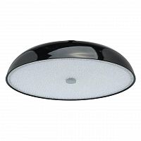 потолочный светильник mw-light канапе 708010205 в Саратове