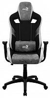 компьютерное кресло aerocool count игровое в Саратове