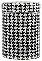 ваза настольная / jcd-8997 (jcd-8997) в Саратове