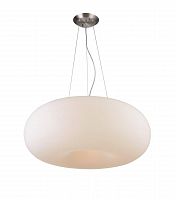 подвесной светильник st luce sfera sl297.553.05 в Саратове