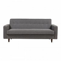 диван bantam sofa прямой серый в Саратове