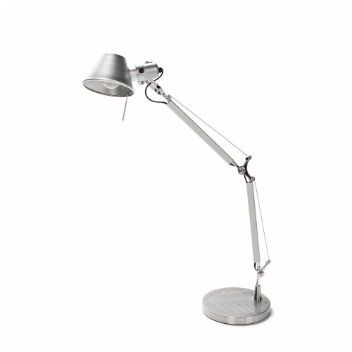 настольный светильник tolomeo высота 95 в Саратове