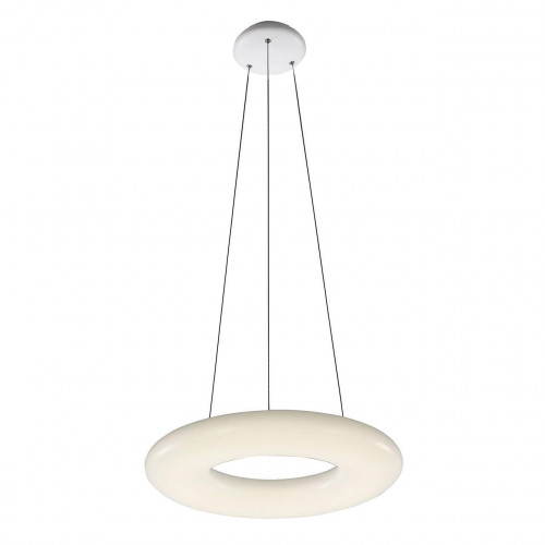 подвесной светильник st luce sl902.053.01d в Саратове