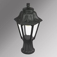 уличный светильник fumagalli mikrolot/anna e22.110.000.axf1r в Саратове