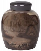 ваза настольная vision big в Саратове