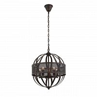 подвесная люстра st luce legato sl380.403.05 в Саратове