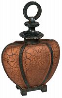 ваза настольная ck montego bottle / 2010 (ck montego bottle) в Саратове