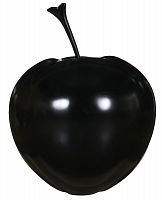 декор apple black middle в Саратове