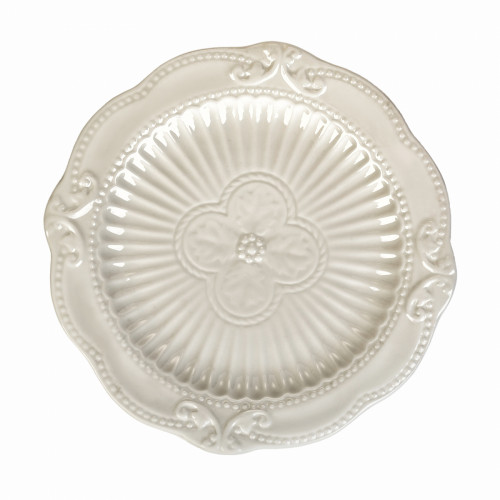 блюдо белоснежное в Саратове