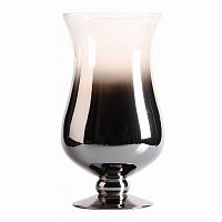 настольные вазы ваза kimber vase в Саратове