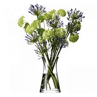ваза для смешанного букета flower 29 см в Саратове