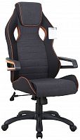 компьютерное кресло brabix techno pro gm-003 игровое в Саратове