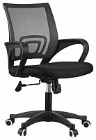 компьютерное кресло officespace sp-m96 офисное в Саратове
